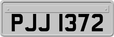 PJJ1372