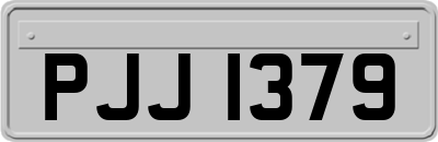 PJJ1379
