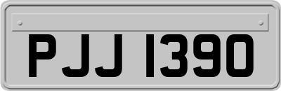 PJJ1390