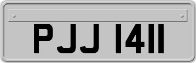 PJJ1411