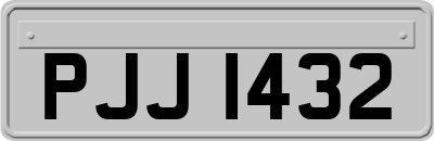PJJ1432