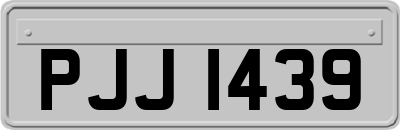 PJJ1439