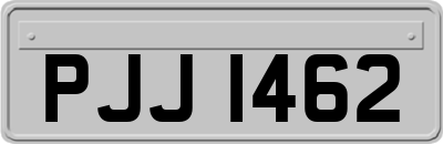PJJ1462