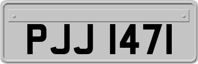 PJJ1471