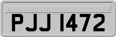 PJJ1472