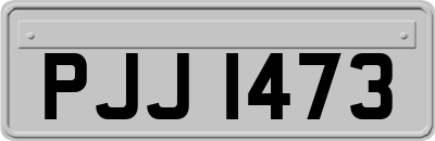 PJJ1473