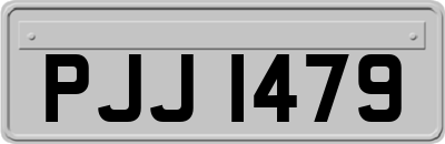 PJJ1479