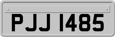 PJJ1485