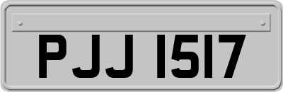 PJJ1517