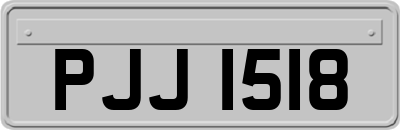 PJJ1518