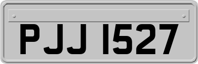 PJJ1527