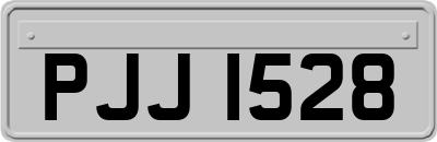 PJJ1528
