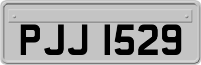 PJJ1529