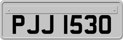 PJJ1530