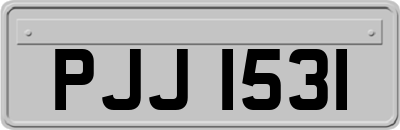 PJJ1531