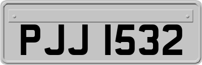 PJJ1532