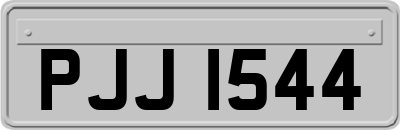 PJJ1544