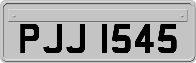 PJJ1545