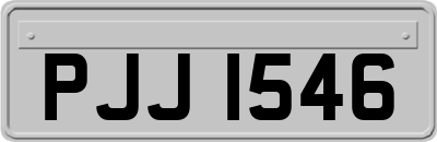 PJJ1546