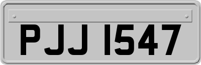 PJJ1547