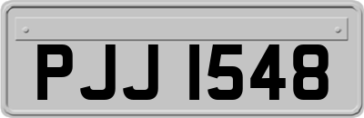 PJJ1548