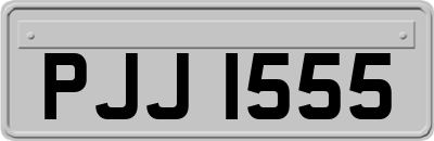 PJJ1555