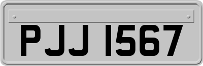 PJJ1567