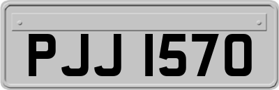 PJJ1570