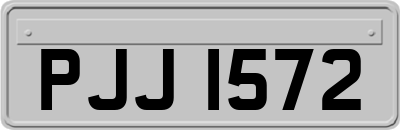 PJJ1572