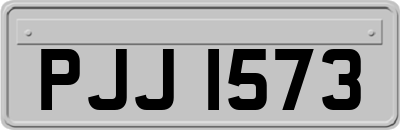 PJJ1573