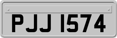 PJJ1574