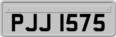 PJJ1575
