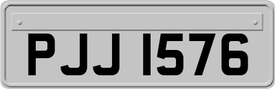 PJJ1576