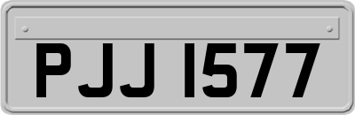 PJJ1577