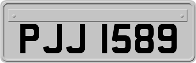 PJJ1589