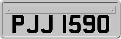 PJJ1590