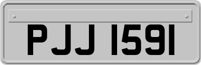 PJJ1591
