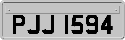 PJJ1594