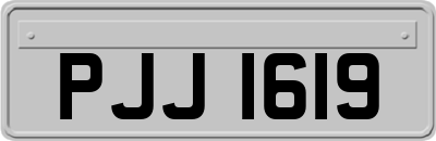 PJJ1619