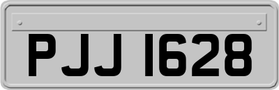 PJJ1628
