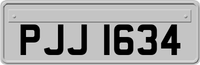 PJJ1634