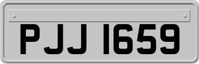PJJ1659