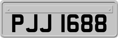 PJJ1688