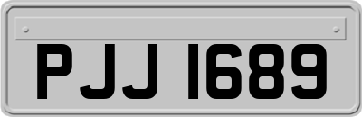 PJJ1689