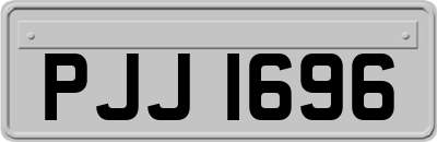 PJJ1696