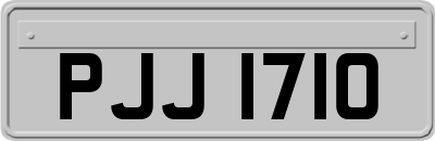 PJJ1710