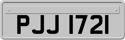 PJJ1721
