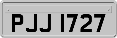 PJJ1727