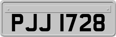 PJJ1728