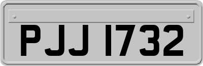 PJJ1732